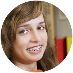Malocclusion and Orthodontics