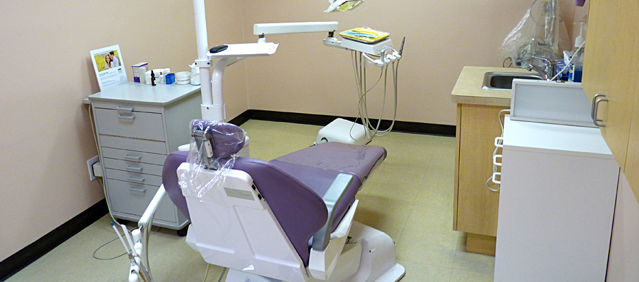 WestHollywood Office