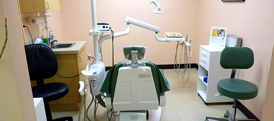 WestHollywood Office