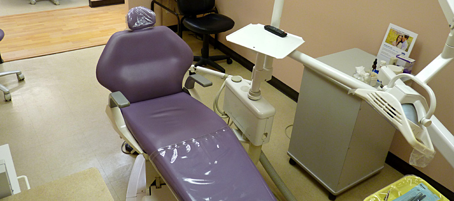 WestHollywood Office